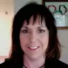Lori Luckart - @loriluckart - TikTok