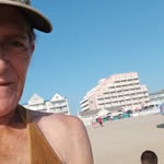 Lori Luckenbaugh - @loriluckenbaugh - Instagram
