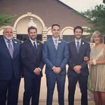 Lori Luckey - @luckeylori - Instagram