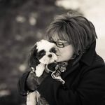 Lori Lucki - @lorilucki - Instagram