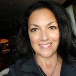 Lori Luckie - Lifestyle Coach - @lori_luckie_lifestyle - Instagram