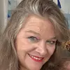 lori - @lucky_lori777 - TikTok