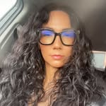 Lori LuckyLee Ortiz-Ramirez - @lori.luckylee - Instagram