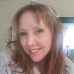 Lori McNamara - @lori_lucky - Instagram