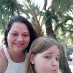 Lori Morris - @loriluckalormorris - Instagram