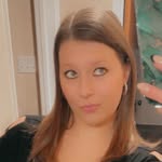 Lori Sharp - @loriluckylou3 - Instagram