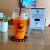 Loris Lục - Facebook