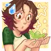 luckiloriˏˋ°•*⁀➷ 🍀 - @luckilori - TikTok
