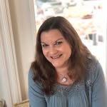 Lori Luckham - @loriluckham - Instagram