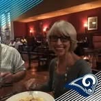 Lori Luckham - Facebook