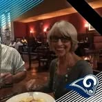 Lori Luckham - Facebook
