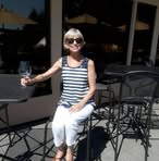 Lori Luckham - Facebook