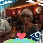 Lori Luckham - Facebook