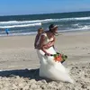 Lori Wickham - @loriwickham1 - TikTok