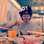 lori ୧ ‧₊˚ � ⋅ - @lucky_lori1 - Instagram