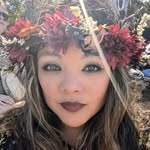 Lori Alvarez - @loriluckycharm - Instagram