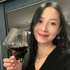 Lori - @lori_lucky - TikTok