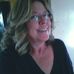 Lori Lucky - Facebook
