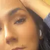 Lori LuckyLee - @lori_luckylee - TikTok