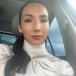 Lori LuckyLee Ortiz-Ramirez - @lori.luckylee - Instagram