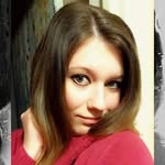 Lori Sharp - @loriluckylou3 - Instagram