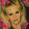 lucky lori - @lucky.lori26 - TikTok