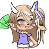 LUCKY_LORI - @lucky_lori67 - TikTok