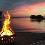 Lori Cluck - @loriluisi - Instagram
