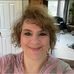 Lori Luisi - Facebook