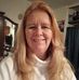 Lori Luisi - Facebook