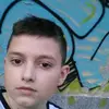 loriluisi - @loriluisi - TikTok
