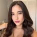 Louise Lerou - Facebook