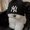 Luisianalori19 - @luisianalori19 - TikTok