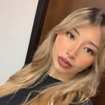 Luisina Lorio - @luisinalorio - Instagram