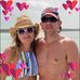 Lori Allen Lundy - Facebook
