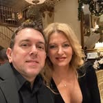 Lori Allen Lundy - @llundy21 - Instagram