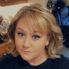 Lori D. Lundy - @lorid.lundy - TikTok