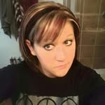 Lori D. Lundy - @lundylori - Instagram