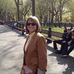 Lori Lundy - Facebook