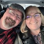 Lori Lundy - @lori.lundy925 - Instagram