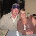 Lori Lundy - Facebook