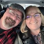 lori lundy - @lori_lundy_8 - Instagram