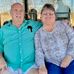 Lori Lundy - Facebook