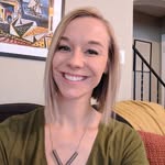 Lori Lundy - @lori_lundy - Instagram