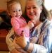 Lori Lundy - Facebook