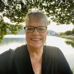 Lori Lundy - @lundy608 - Instagram