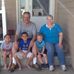 Lori Lundy - Facebook