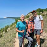 Lori Lundy - @whimsies1230 - Instagram