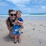 Lori Lundy - @lavidalundy - Instagram