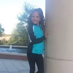 Lori Lundy - @lori.hamilton06 - Instagram
